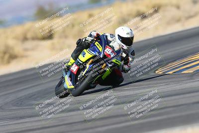 media/Dec-06-2024-CVMA Friday Practice (Fri) [[e1d1c5d4fc]]/1-Group1/Session 5 (Turn 16)/